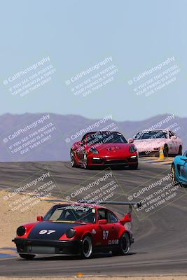 media/Apr-05-2025-PCA San Diego (Sat) [[2977f3371d]]/3-Orange Group/Session 3 (Turns 9 and 10)/